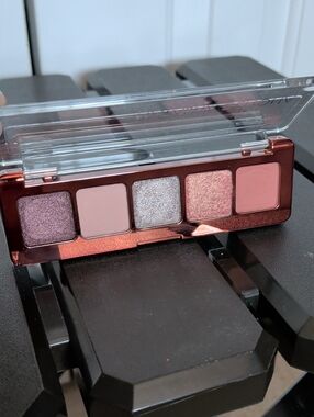 Natasha Denona Mini Zendo Palette